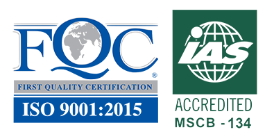 ISO_Logo.png